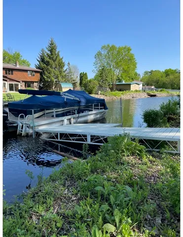 $70,000 | 41147 North Lincoln Avenue, Antioch, IL 60002