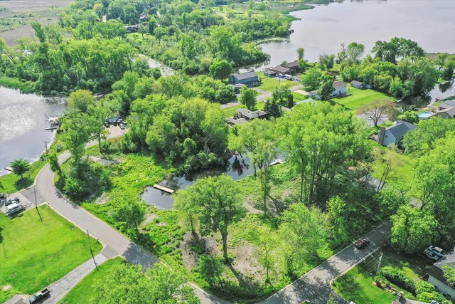 $70,000 | 41147 North Lincoln Avenue, Antioch, IL 60002