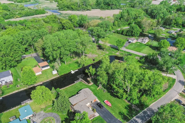 $70,000 | 41147 North Lincoln Avenue, Antioch, IL 60002