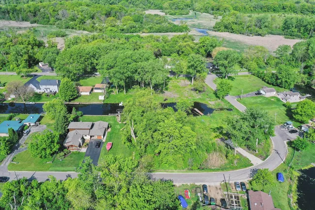 $70,000 | 41147 North Lincoln Avenue, Antioch, IL 60002