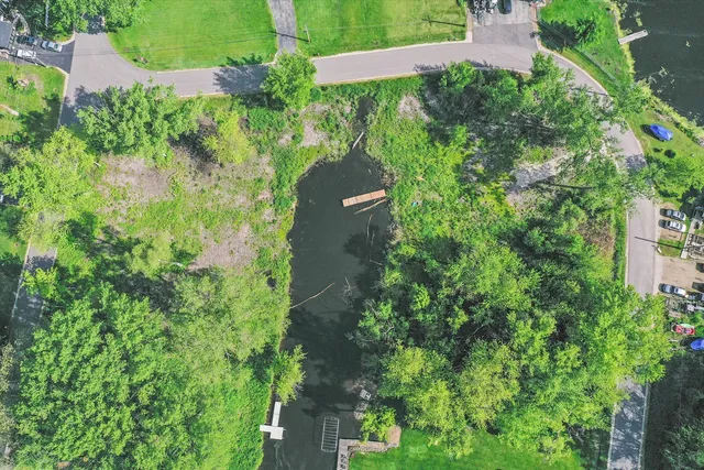 $70,000 | 41147 North Lincoln Avenue, Antioch, IL 60002