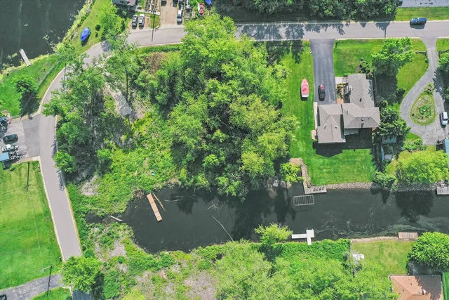 $70,000 | 41147 North Lincoln Avenue, Antioch, IL 60002