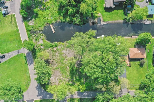 $70,000 | 41147 North Lincoln Avenue, Antioch, IL 60002