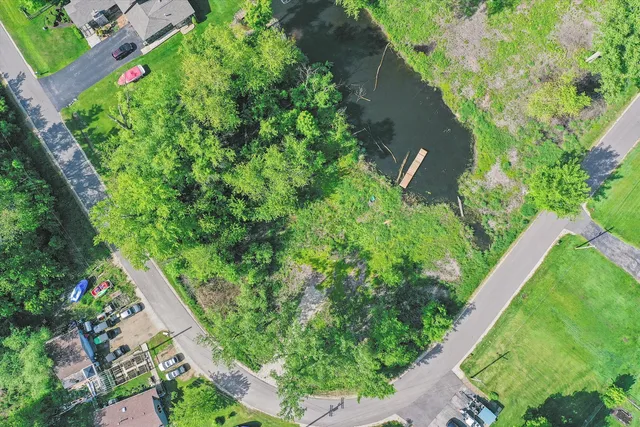 $70,000 | 41147 North Lincoln Avenue, Antioch, IL 60002