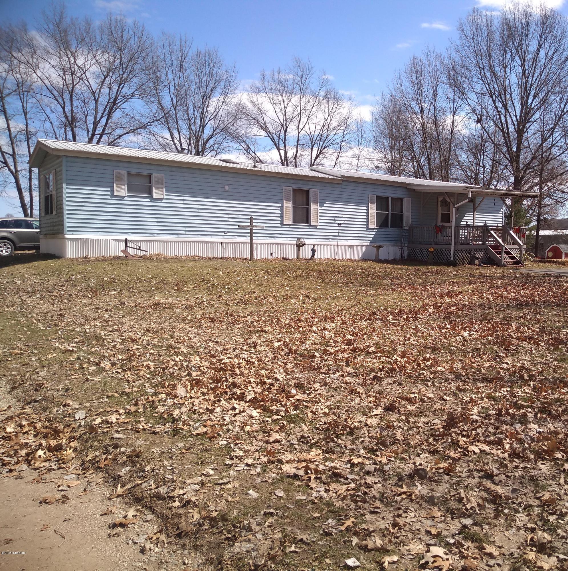 1515 Vining Road Greenville, MI 48838 - Photo 1 of 9 IMG_20190403_143332973