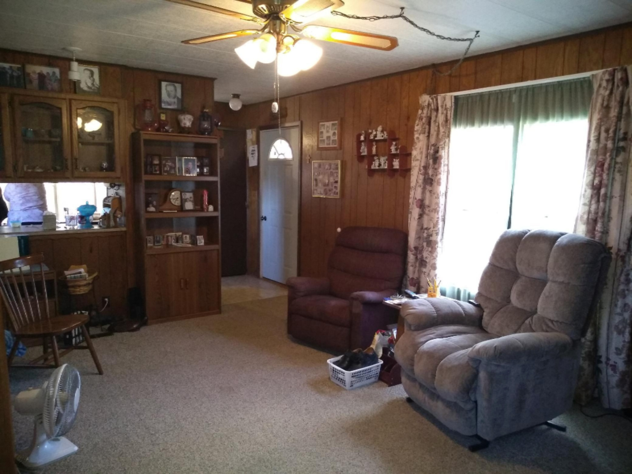 1515 Vining Road Greenville, MI 48838 - Photo 8 of 9 IMG_20190403_142016782