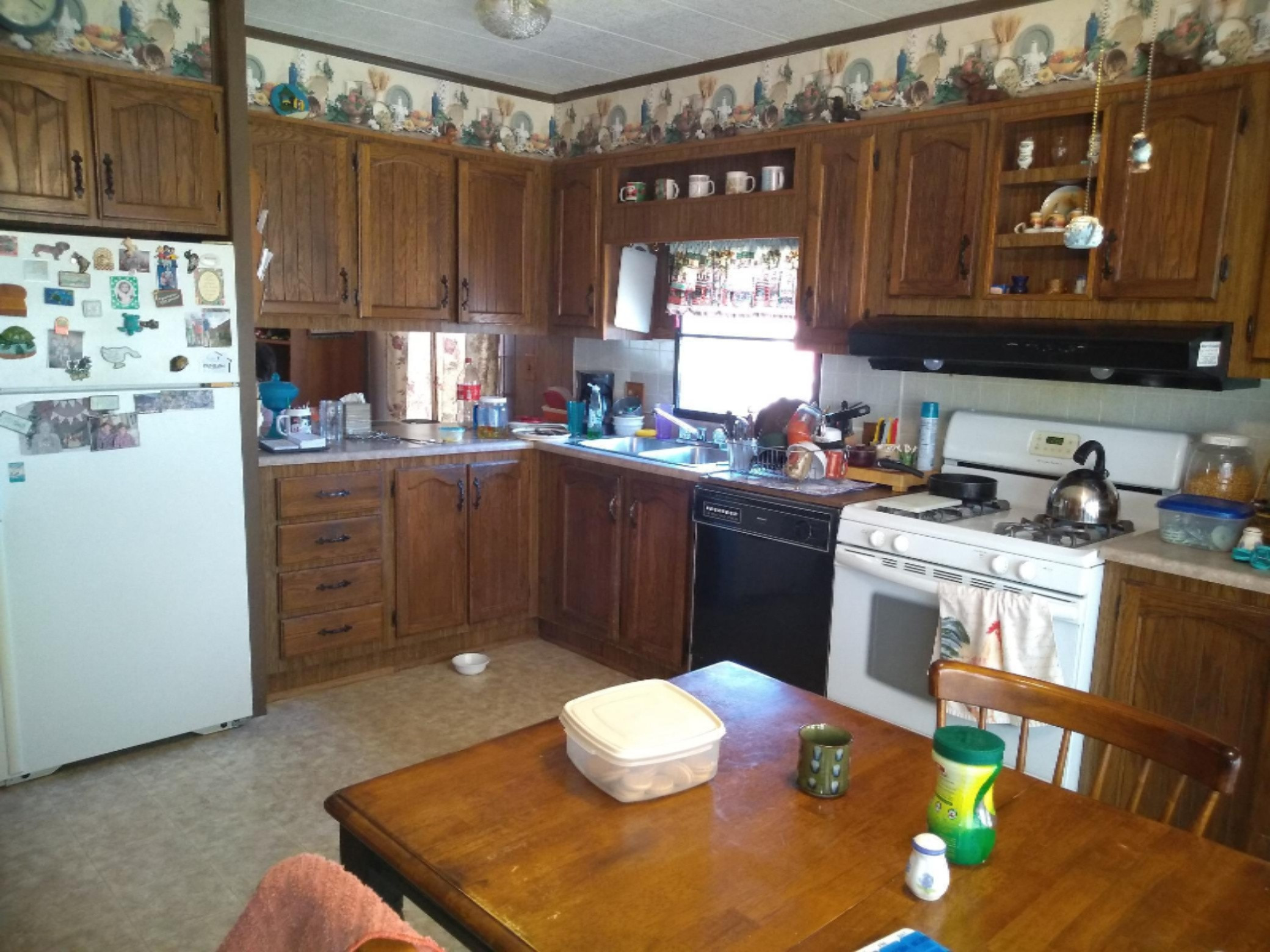 1515 Vining Road Greenville, MI 48838 - Photo 9 of 9 IMG_20190403_141944276