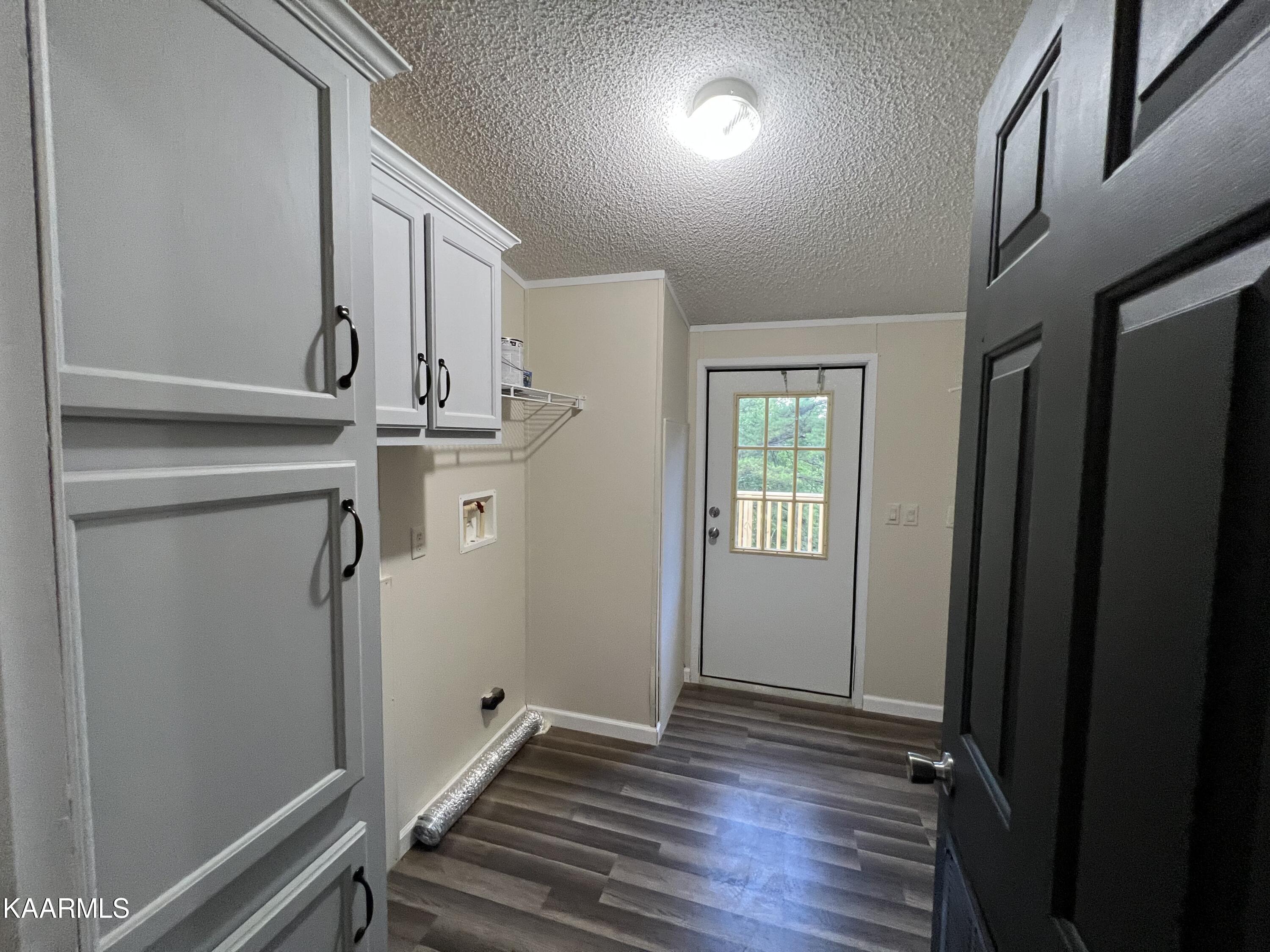 737 Fox Hunter Road Maynardville, TN 37807 - Photo 24 of 33 IMG_6784