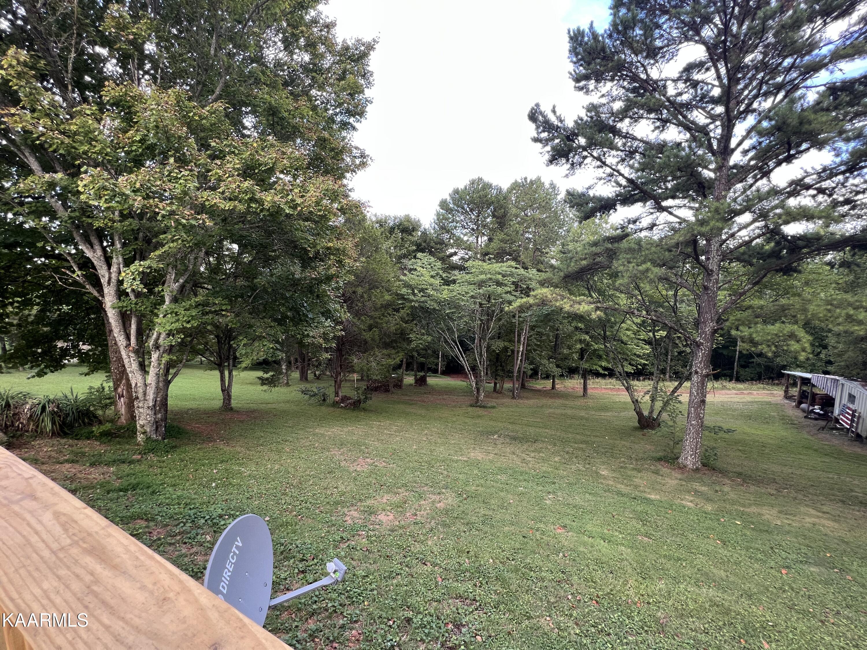737 Fox Hunter Road Maynardville, TN 37807 - Photo 6 of 33 IMG_6758