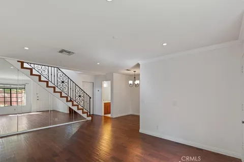 $3,600 | 1001 North Monterey Street, Unit C, Alhambra, CA 91801