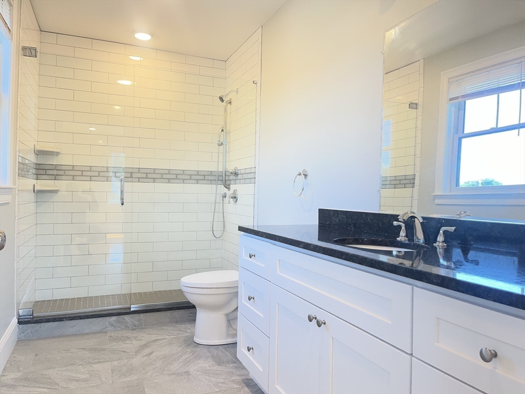 45 Spring Street, Unit 13 Boston, MA 02132 - Photo 11 of 24 Gallery Image 11