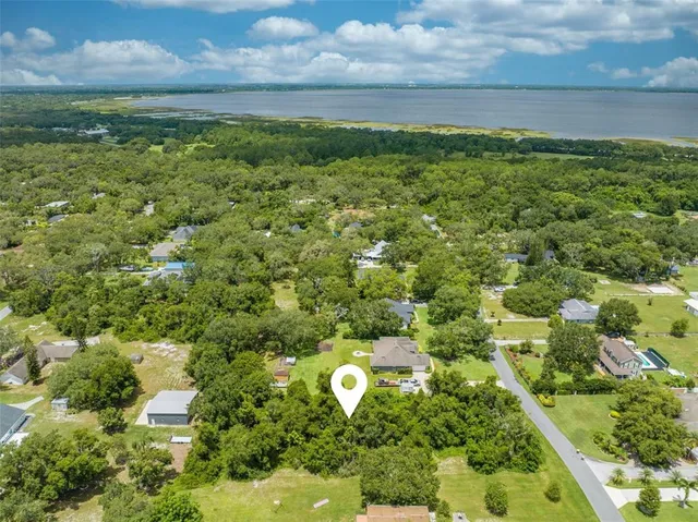 $250,000 | Citrus Oak Street, St. Cloud, FL 34771