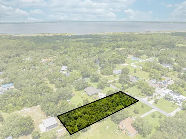 a view of swimming pool from a balcony