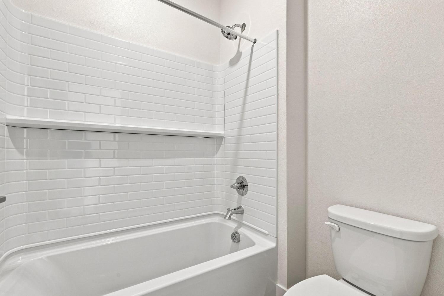 408 Kittyhawk Road Colusa, CA 95932 - Photo 21 of 39 Gallery Image 21