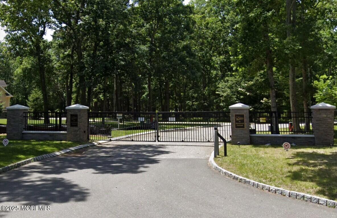 5 North Point Drive Jackson, NJ 08527 - Photo 1 of 3 5 N point
