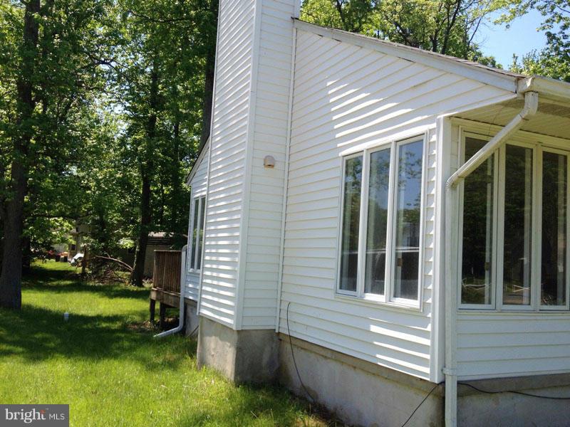 1329 Harbor Road Annapolis, MD 21403 - Photo 13 of 29 Exterior (General)