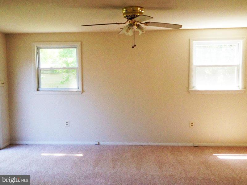 1329 Harbor Road Annapolis, MD 21403 - Photo 8 of 29 Bedroom (Master)