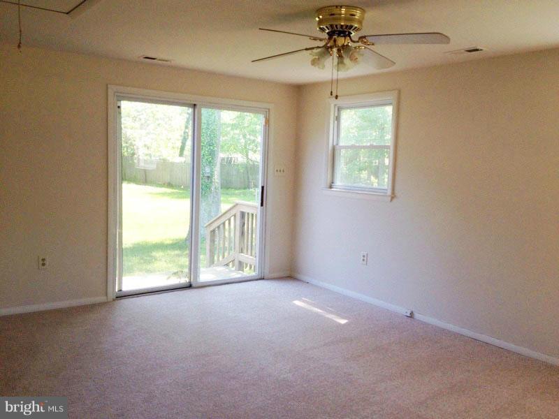 1329 Harbor Road Annapolis, MD 21403 - Photo 9 of 29 Bedroom (Master)