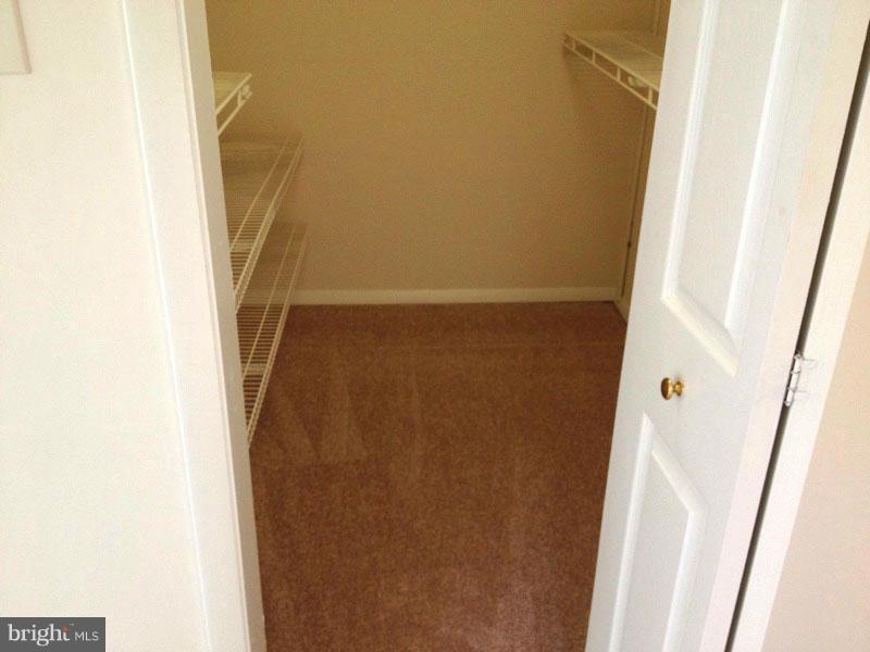 1329 Harbor Road Annapolis, MD 21403 - Photo 10 of 29 Bedroom (Master)