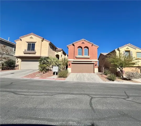 $2,350 | 10658 Little Horse Creek Avenue, Las Vegas, NV 89129