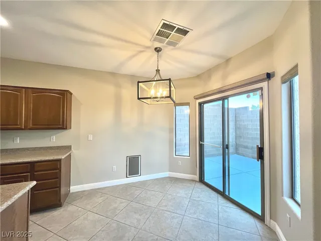 $2,350 | 10658 Little Horse Creek Avenue, Las Vegas, NV 89129