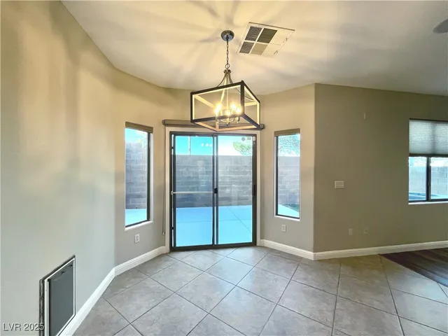 $2,350 | 10658 Little Horse Creek Avenue, Las Vegas, NV 89129