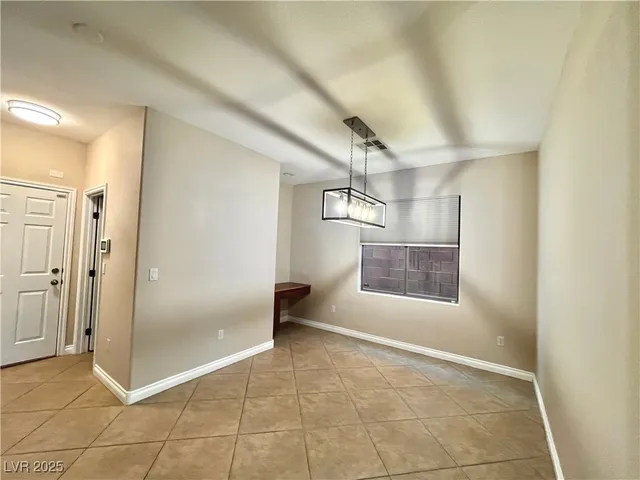 $2,350 | 10658 Little Horse Creek Avenue, Las Vegas, NV 89129