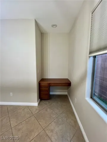 $2,350 | 10658 Little Horse Creek Avenue, Las Vegas, NV 89129