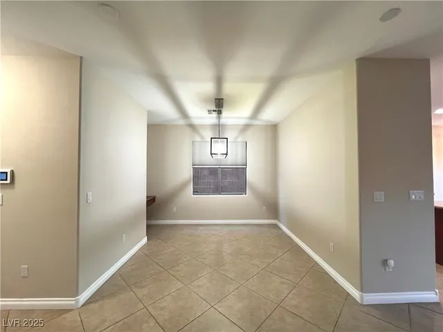 $2,350 | 10658 Little Horse Creek Avenue, Las Vegas, NV 89129