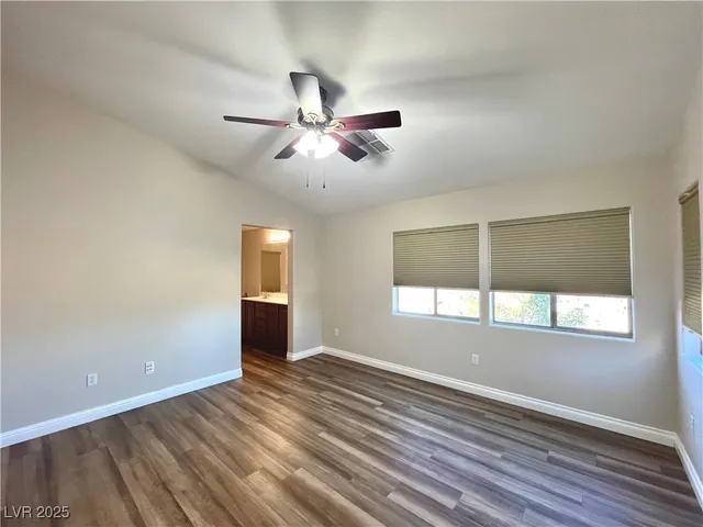 $2,350 | 10658 Little Horse Creek Avenue, Las Vegas, NV 89129