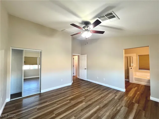 $2,350 | 10658 Little Horse Creek Avenue, Las Vegas, NV 89129