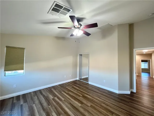 $2,350 | 10658 Little Horse Creek Avenue, Las Vegas, NV 89129