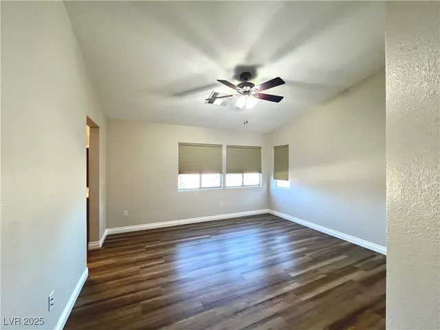 $2,350 | 10658 Little Horse Creek Avenue, Las Vegas, NV 89129