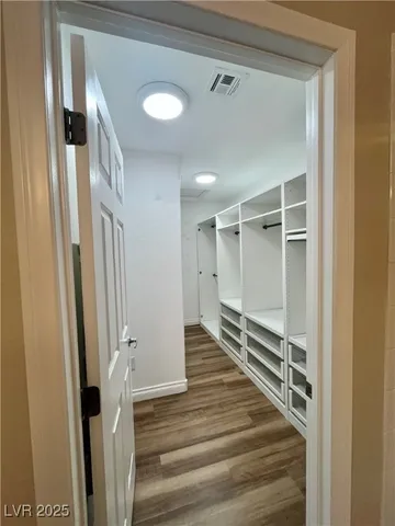 $2,350 | 10658 Little Horse Creek Avenue, Las Vegas, NV 89129