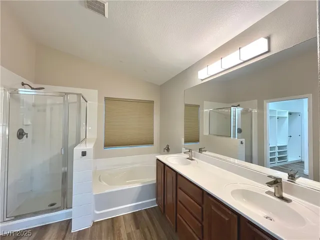 $2,350 | 10658 Little Horse Creek Avenue, Las Vegas, NV 89129