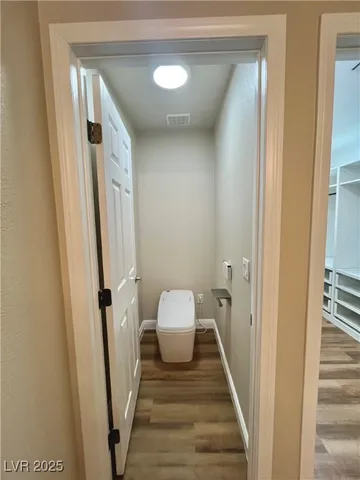 $2,350 | 10658 Little Horse Creek Avenue, Las Vegas, NV 89129