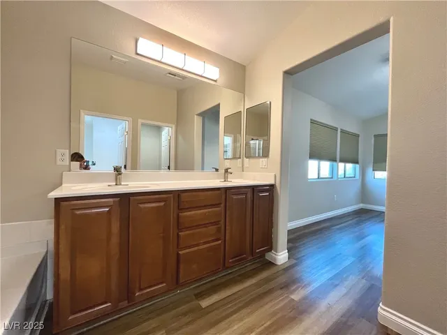 $2,350 | 10658 Little Horse Creek Avenue, Las Vegas, NV 89129