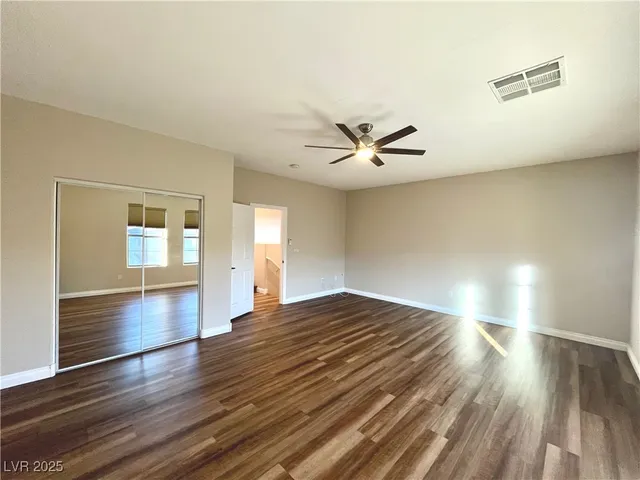 $2,350 | 10658 Little Horse Creek Avenue, Las Vegas, NV 89129