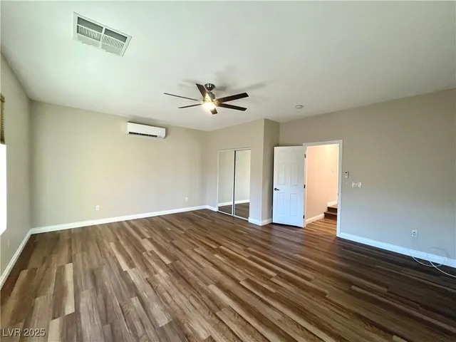 $2,350 | 10658 Little Horse Creek Avenue, Las Vegas, NV 89129