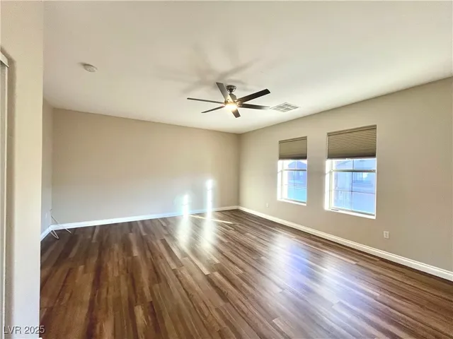 $2,350 | 10658 Little Horse Creek Avenue, Las Vegas, NV 89129