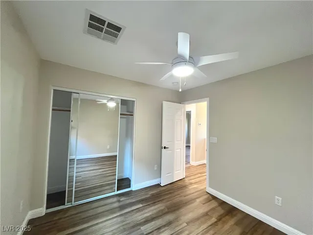 $2,350 | 10658 Little Horse Creek Avenue, Las Vegas, NV 89129