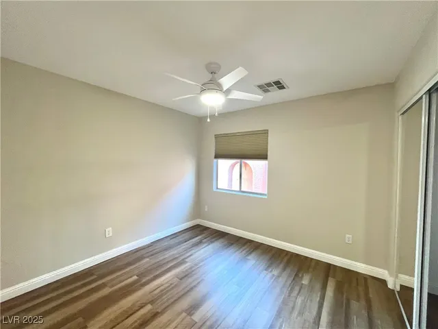 $2,350 | 10658 Little Horse Creek Avenue, Las Vegas, NV 89129