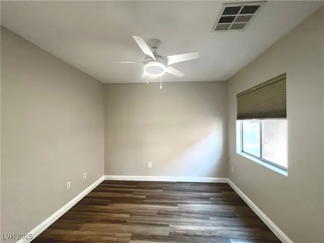 $2,350 | 10658 Little Horse Creek Avenue, Las Vegas, NV 89129