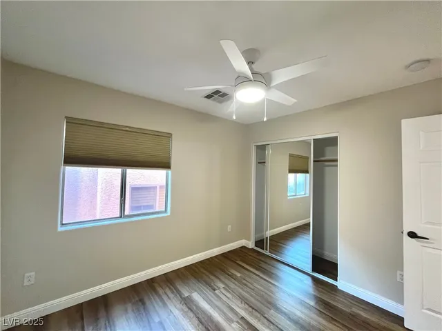 $2,350 | 10658 Little Horse Creek Avenue, Las Vegas, NV 89129