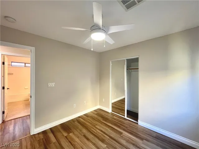 $2,350 | 10658 Little Horse Creek Avenue, Las Vegas, NV 89129