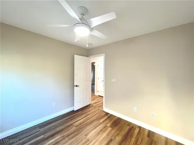 $2,350 | 10658 Little Horse Creek Avenue, Las Vegas, NV 89129