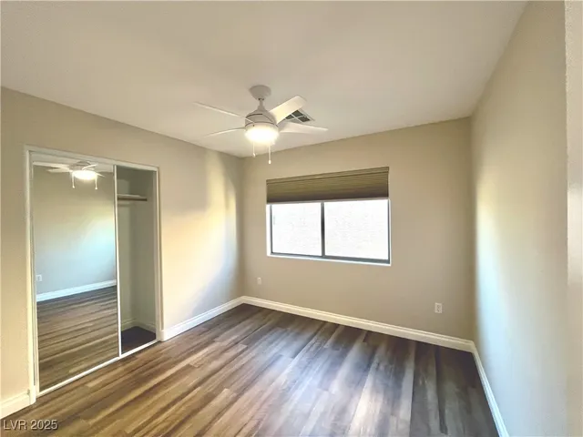 $2,350 | 10658 Little Horse Creek Avenue, Las Vegas, NV 89129