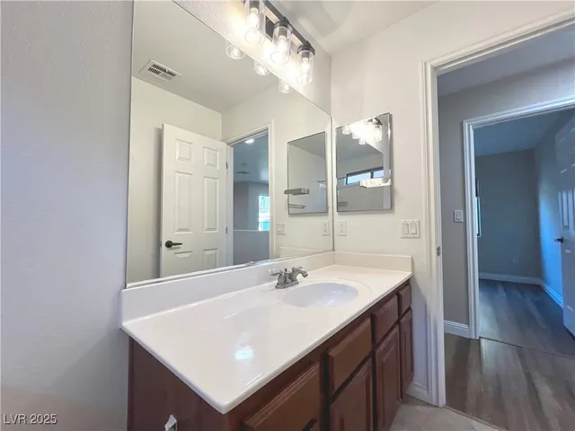 $2,350 | 10658 Little Horse Creek Avenue, Las Vegas, NV 89129