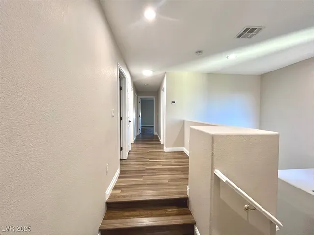 $2,350 | 10658 Little Horse Creek Avenue, Las Vegas, NV 89129