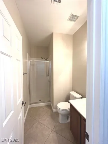 $2,350 | 10658 Little Horse Creek Avenue, Las Vegas, NV 89129